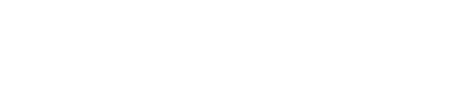 Hermitage Solutions