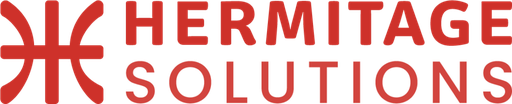 Hermitage Solutions
